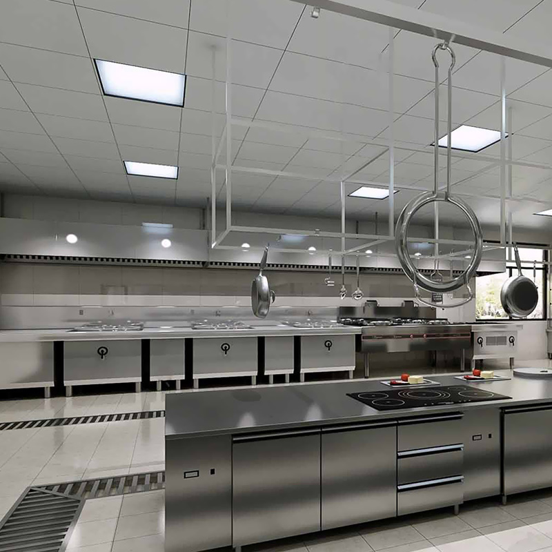 未标题-1-恢复的