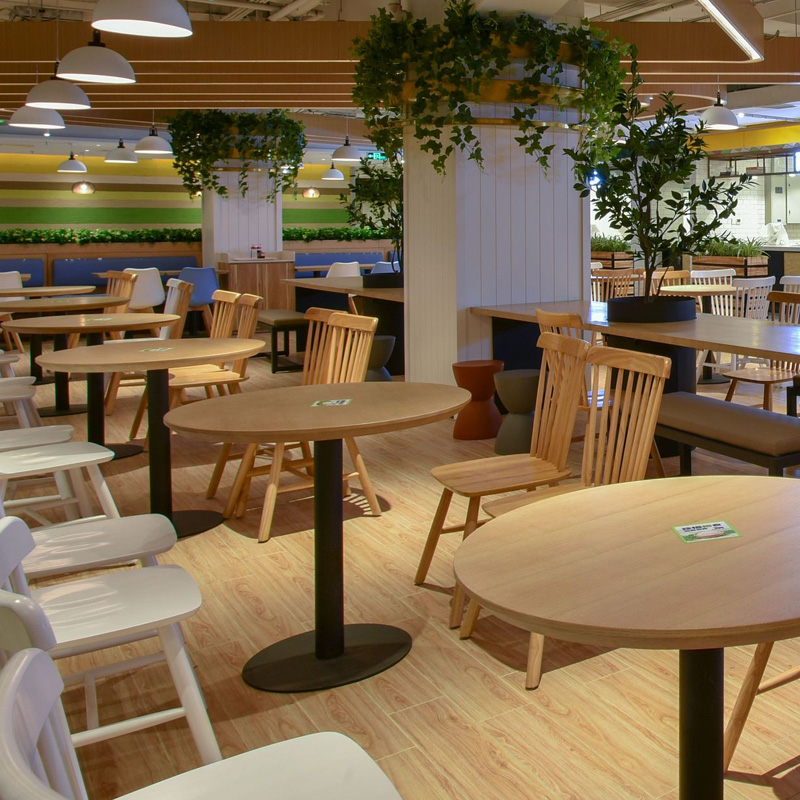 未标题-1-恢复的