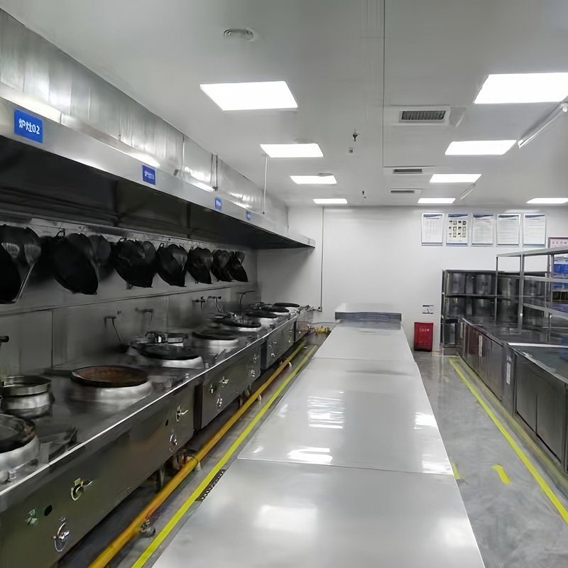 未标题-1-恢复的