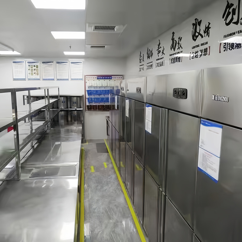 未标题-1-恢复的