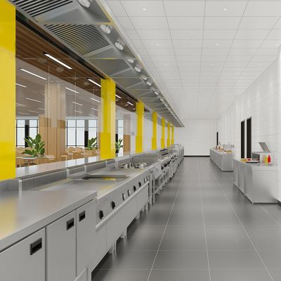 学校九游(中国)工程