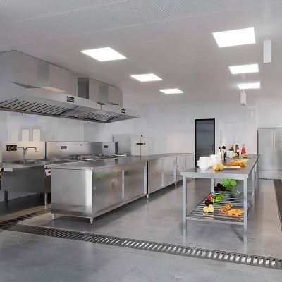 政企机关九游(中国)工程