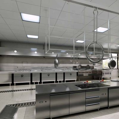 医院九游(中国)工程