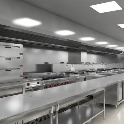 酒店九游(中国)工程