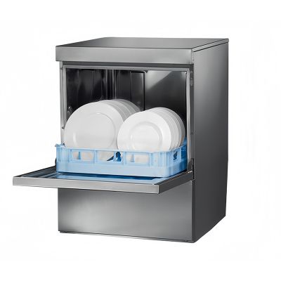 台下式洗碗机