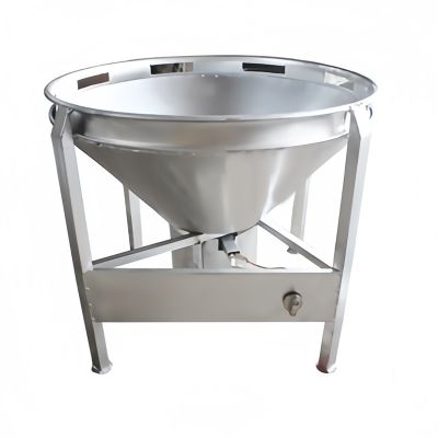 天然气猛火灶具