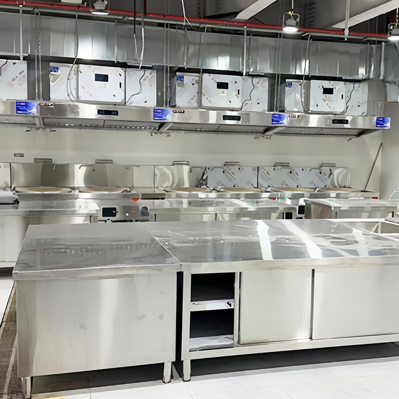 某某学校九游(中国)工程项目