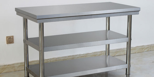 酒店九游(中国)设备工作台怎样选择适合自己的