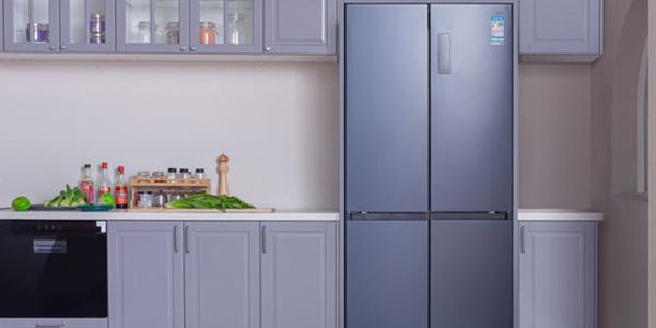 小菜冷柜和冰箱有什么区别