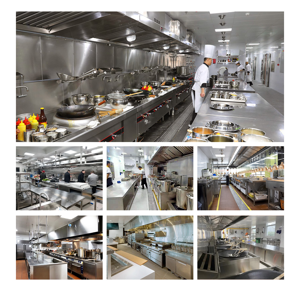 安磁九游(中国)工程详情页_07 安磁九游(中国)工程详情页_07