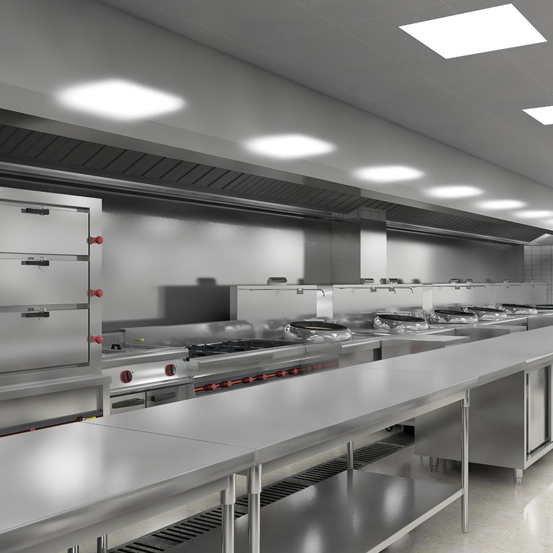 未标题-1-恢复的