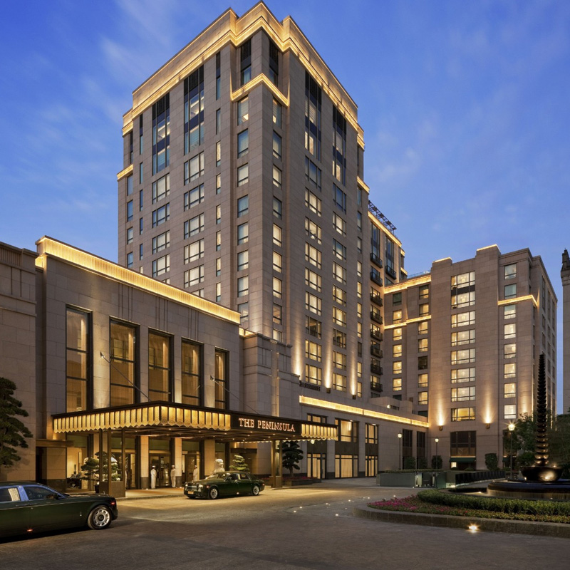 未标题-1-恢复的